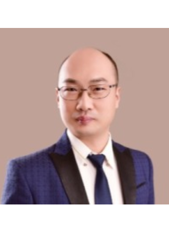 王忠超