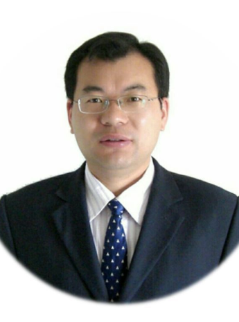 袁国辉