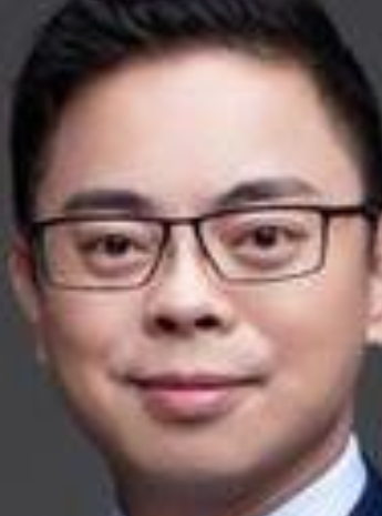 陈攀斌