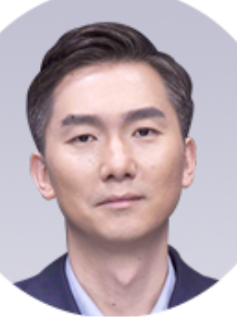 张松