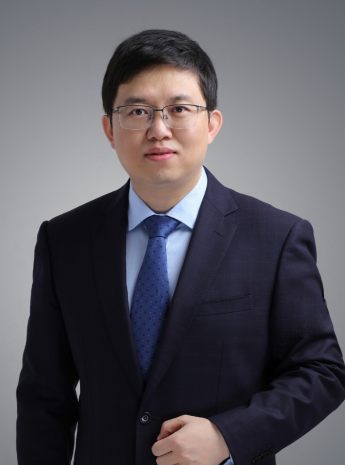 罗翔文