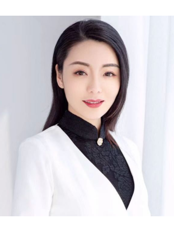 杨晓月