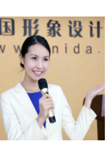 徐佩佩
