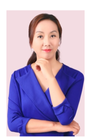 赵玉梅