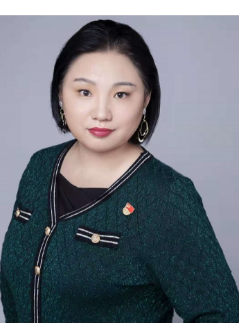 赵超