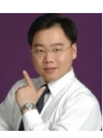 关天皓