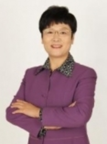 张萍