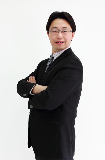 程晓亮