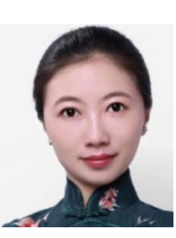 王晨琛