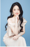 唐瑶