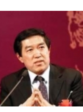 杨大跃