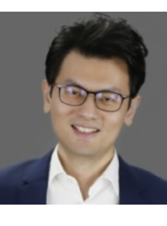 林厅