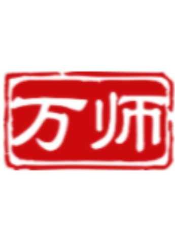 王知行