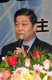 蔡吉祥