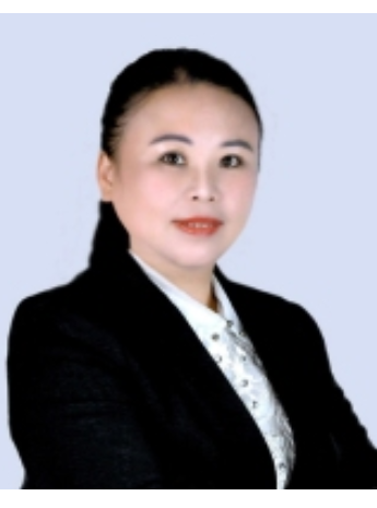 黄瑜