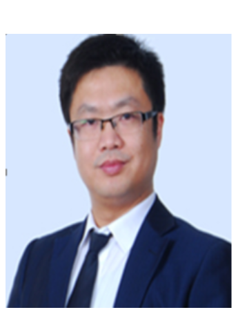 徐知远