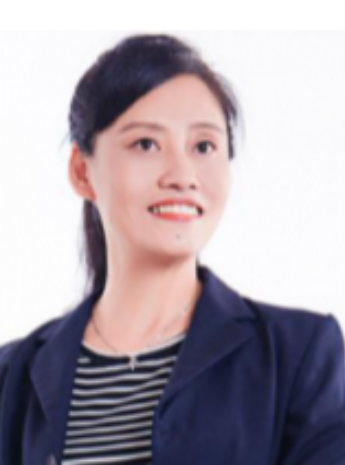 裘淑闵