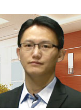 武劲松