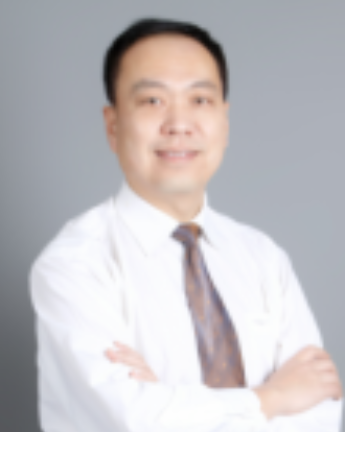 刘海宏