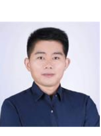 徐凯