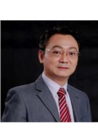 郑云飞