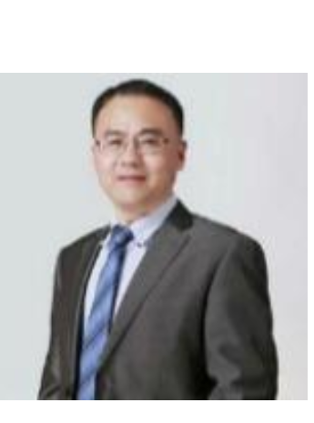 刘建民