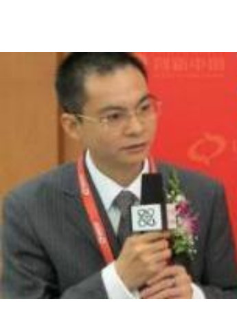方志良