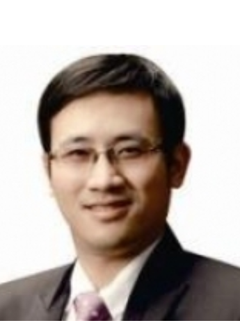 廖衍明