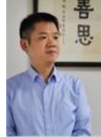 邓志文