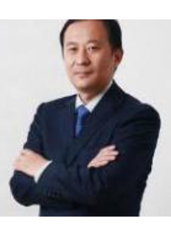 谢瑞宝