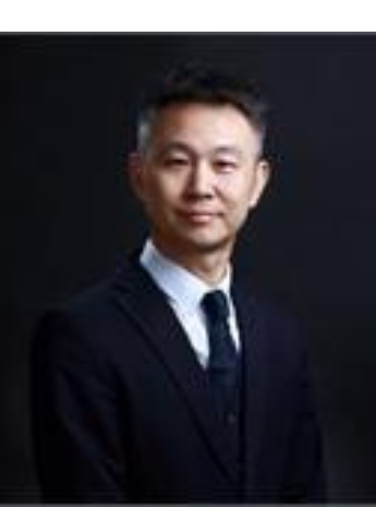徐大维