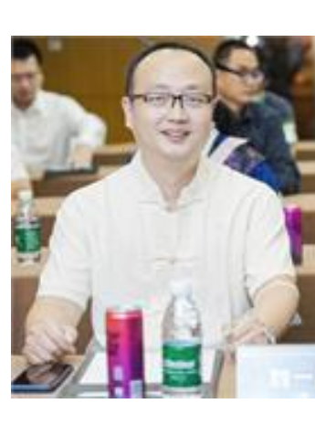 刘一品