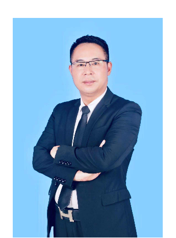 谢晓东
