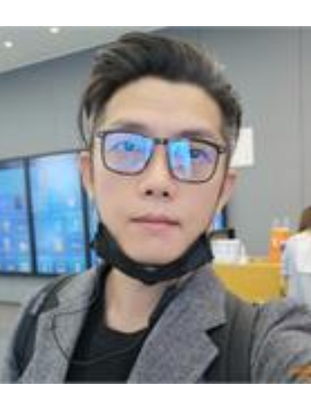倪万鹏