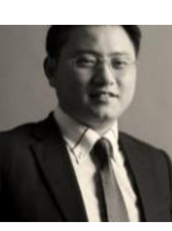 吴兴龙
