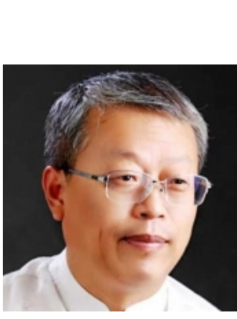 张珍