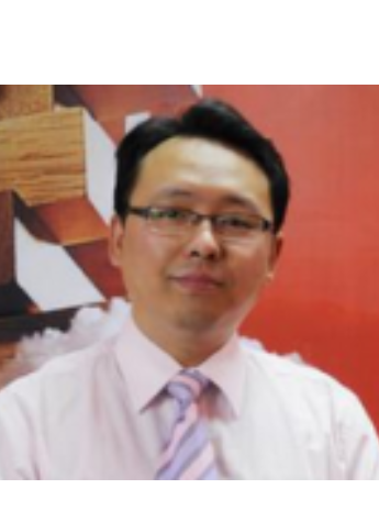 吴默冬