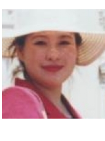 杨泳波