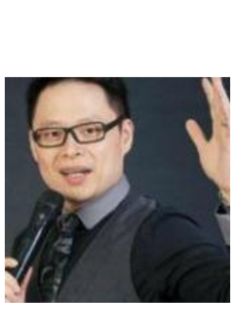 曹大嘴