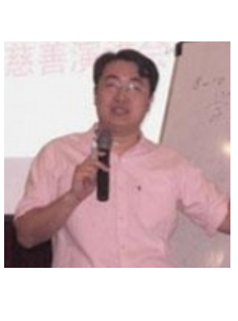 高志鹏
