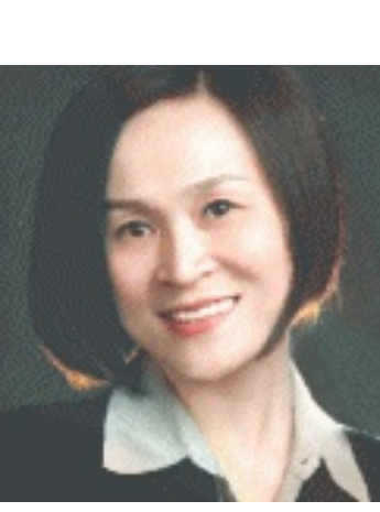 杨蕊萍