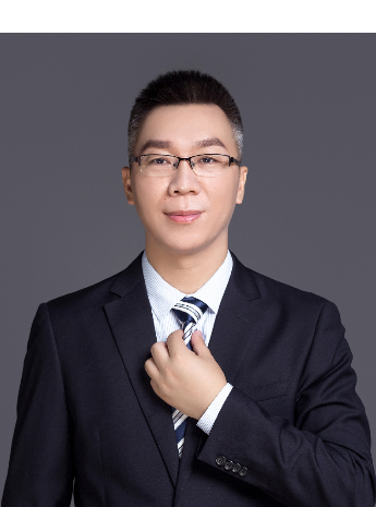 王学兵