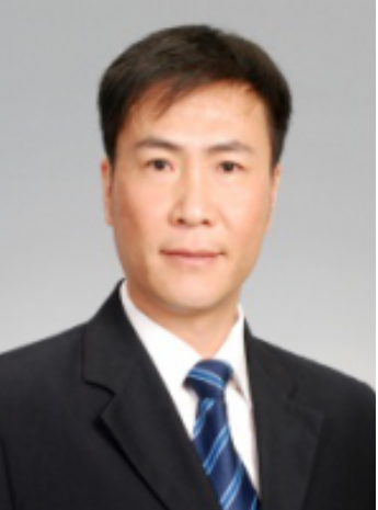 魏云东