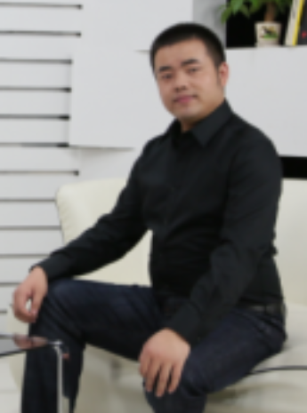刘军荣