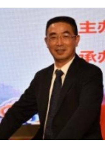 唐健伟