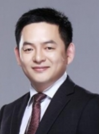 张 峰