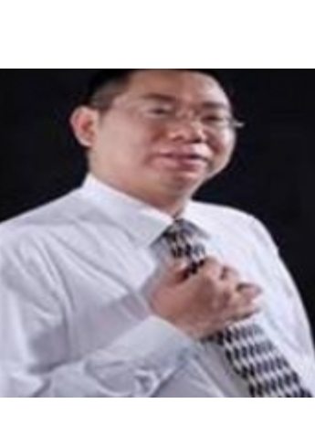 杨吉华