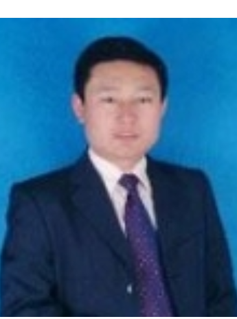 张小强
