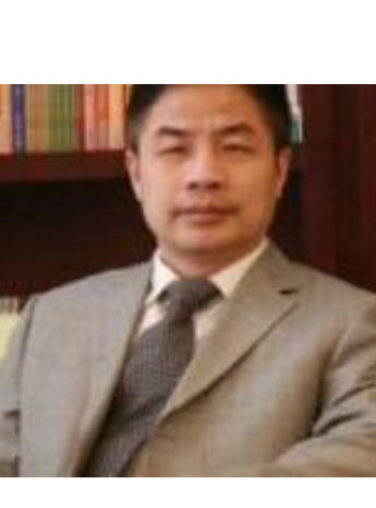刘宗斌