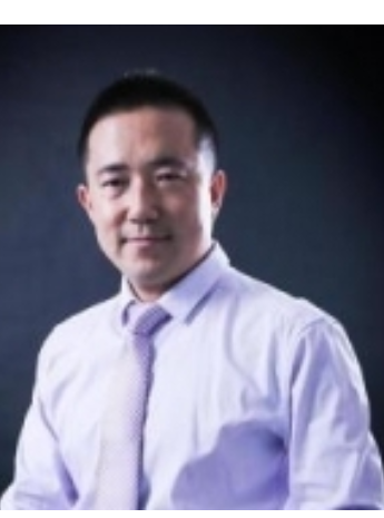 鹿俊